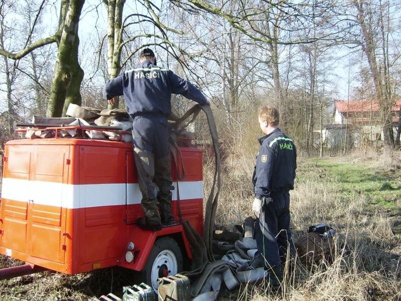 povodne_08042006_03.jpg