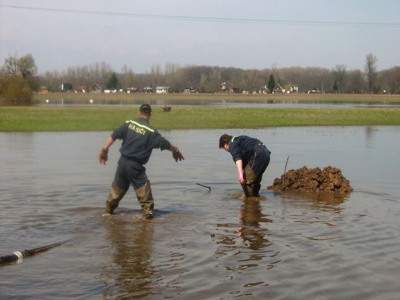 povodne_08042006_10.jpg