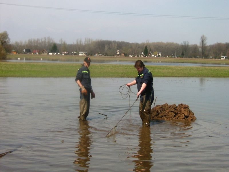 povodne_08042006_11.jpg