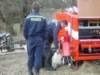 povodne_08042006_18_small.jpg