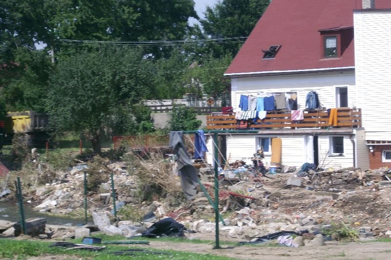 povodne_raspenava_2010_02.jpg
