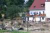 povodne_raspenava_2010_02_small.jpg