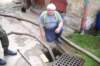 povodne_raspenava_2010_08_small.jpg