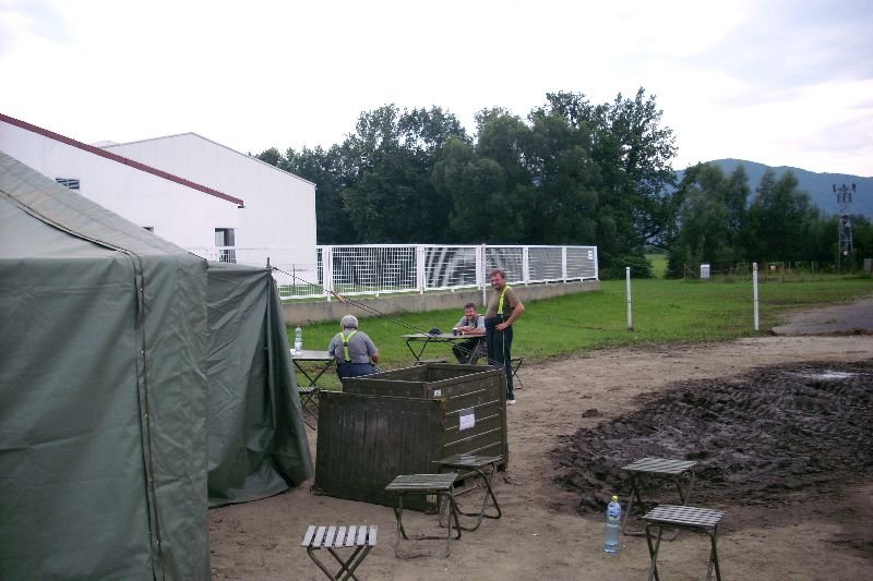 povodne_raspenava_2010_09.jpg