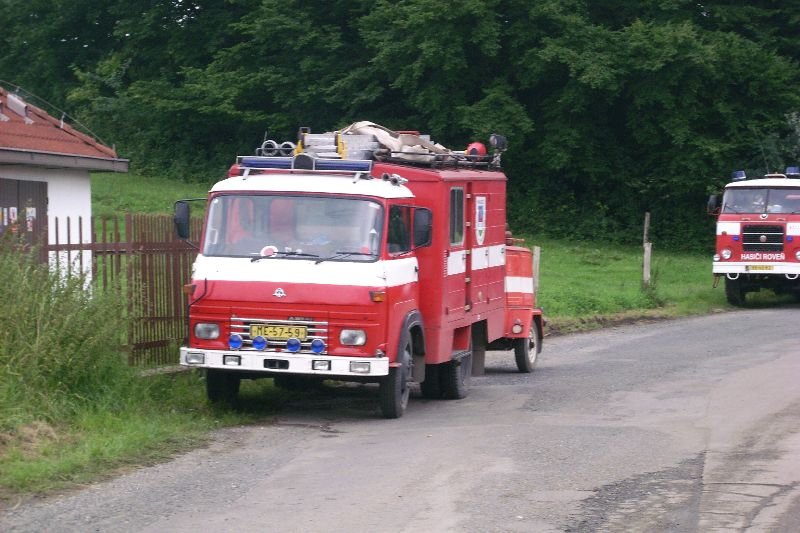 povodne_raspenava_2010_10.jpg