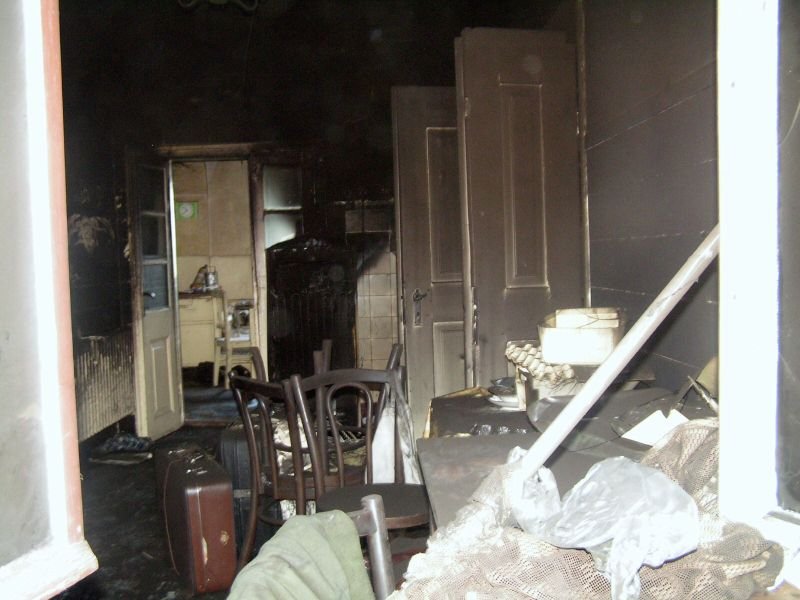 pozar_21052005_06.jpg