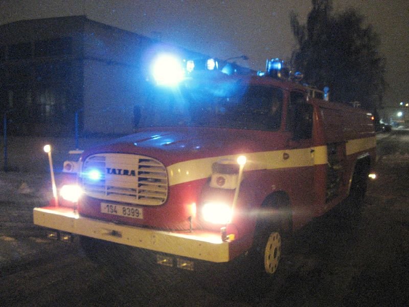 pozar_brandys_2009_01.jpg