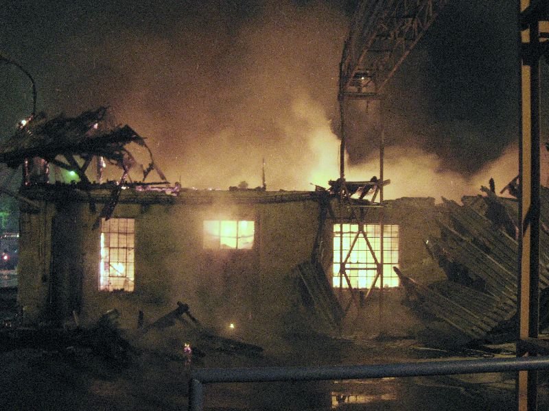 pozar_brandys_2009_03.jpg
