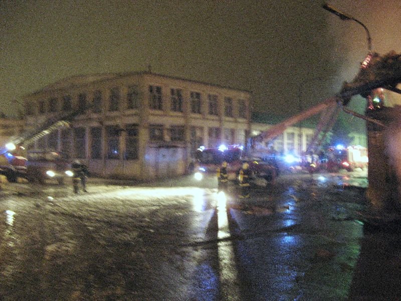 pozar_brandys_2009_04.jpg