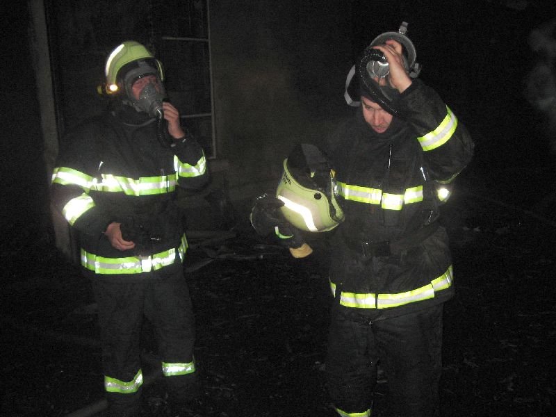 pozar_brandys_2009_10.jpg