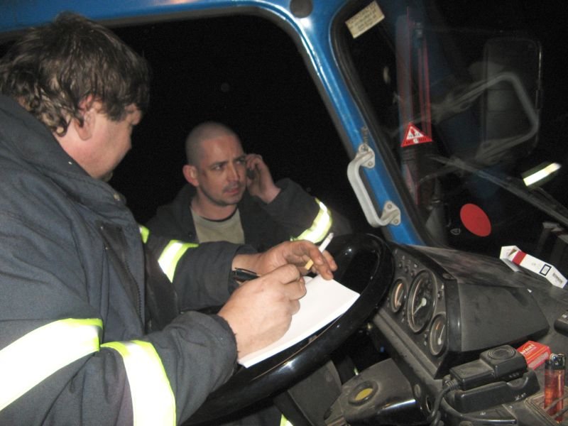 pozar_brandyska_2008_01.jpg