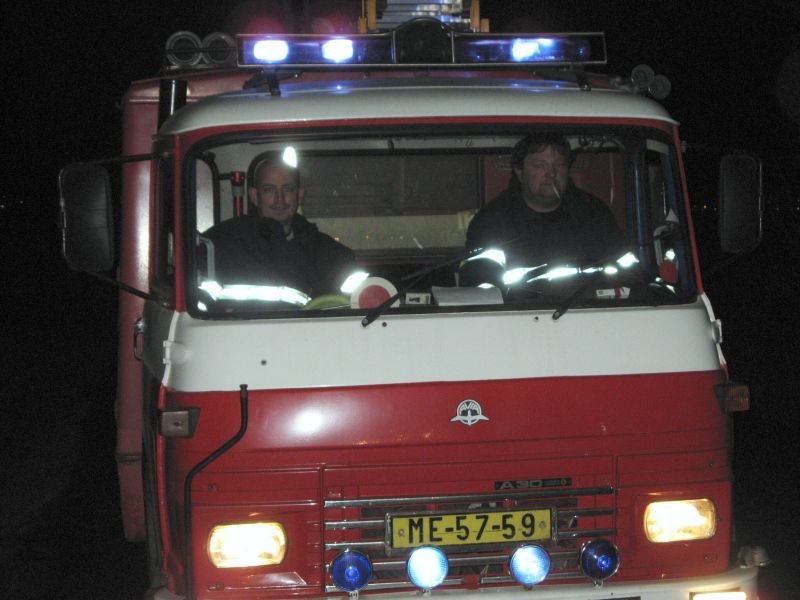 pozar_brandyska_2008_03.jpg