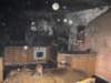 pozar_brandyska_2008_04_small.jpg
