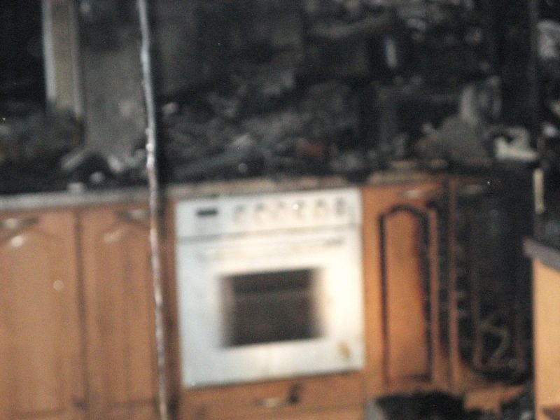 pozar_brandyska_2008_05.jpg