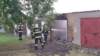 pozar_nadrazi_17082014_01_small.jpg