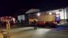 pozar_stboleslav_06_small.jpg