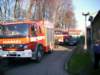 pozar_kostelec_07042010_01_small.jpg