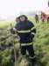 pozar_travy_27042008_07_small.jpg