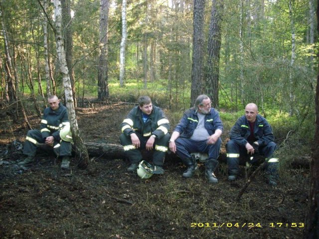 pozar_zelizy_24042011_07.jpg
