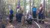pozary_leto_2015_04_small.jpg