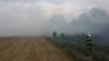 pozary_leto_2015_10_small.jpg