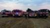 pozary_leto_2015_16_small.jpg