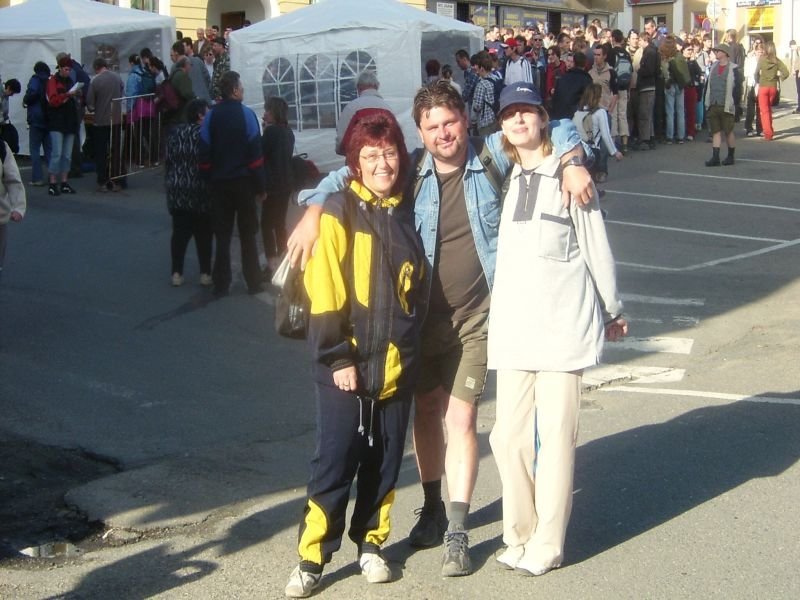 prcice_2006_007.jpg