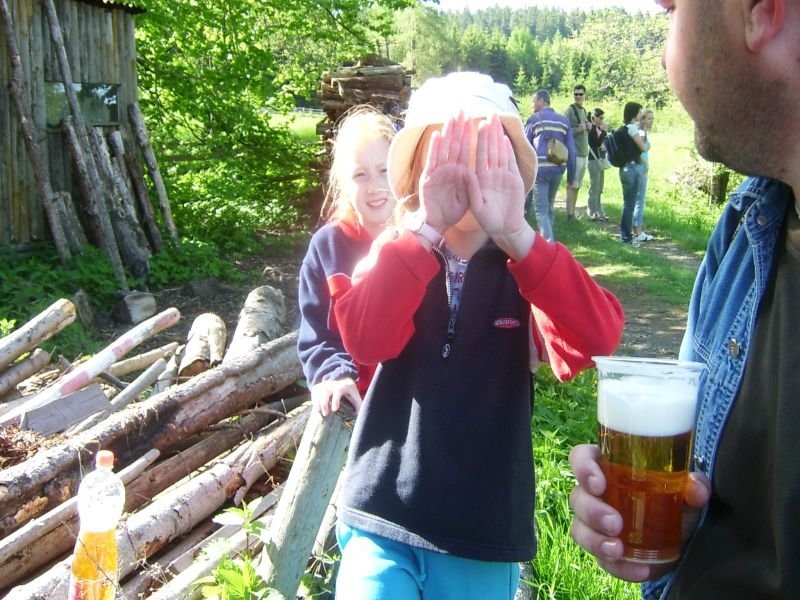 prcice_2006_009.jpg