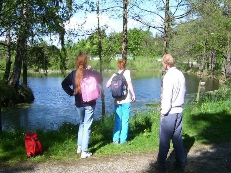 prcice_2006_010.jpg