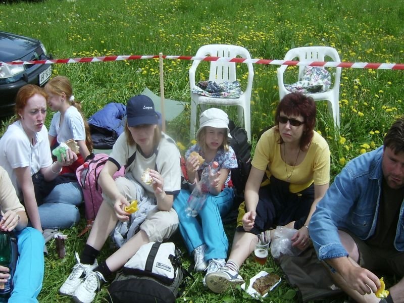 prcice_2006_015.jpg