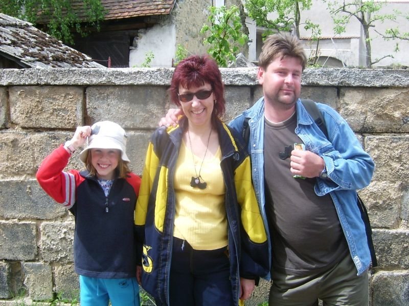 prcice_2006_022.jpg