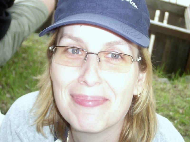 prcice_2006_024.jpg