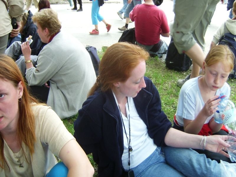 prcice_2006_027.jpg