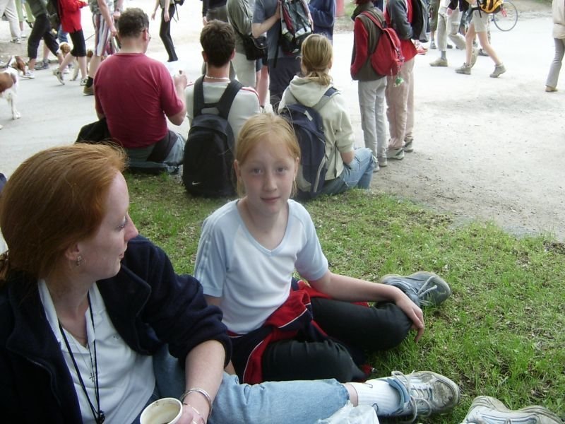 prcice_2006_029.jpg