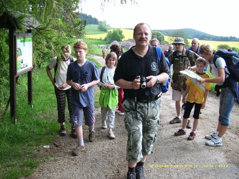 prcice_2008_03.jpg