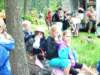 prcice_2008_07_small.jpg