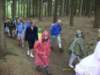 prcice_2008_10_small.jpg