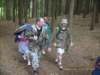 prcice_2008_11_small.jpg