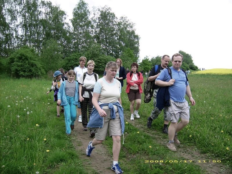 prcice_2008_14.jpg