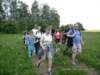 prcice_2008_14_small.jpg