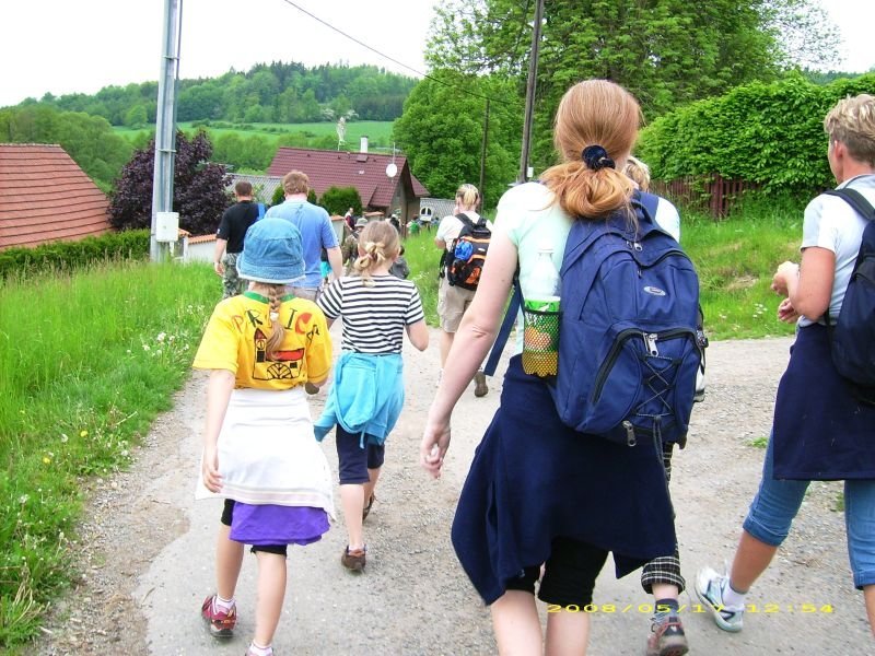 prcice_2008_15.jpg