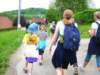 prcice_2008_15_small.jpg