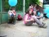 prcice_2008_20_small.jpg