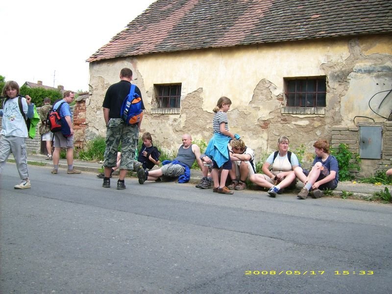 prcice_2008_21.jpg