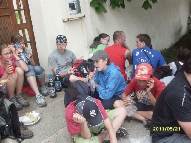 prcice_21052011_08.jpg