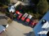 radeberg_092009_07_small.jpg