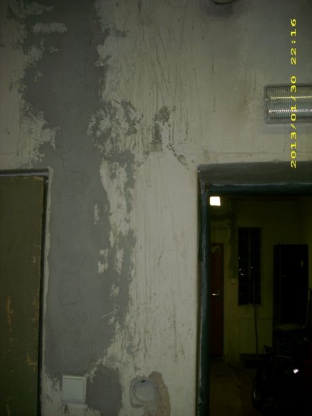 rekonstrukce_03.jpg