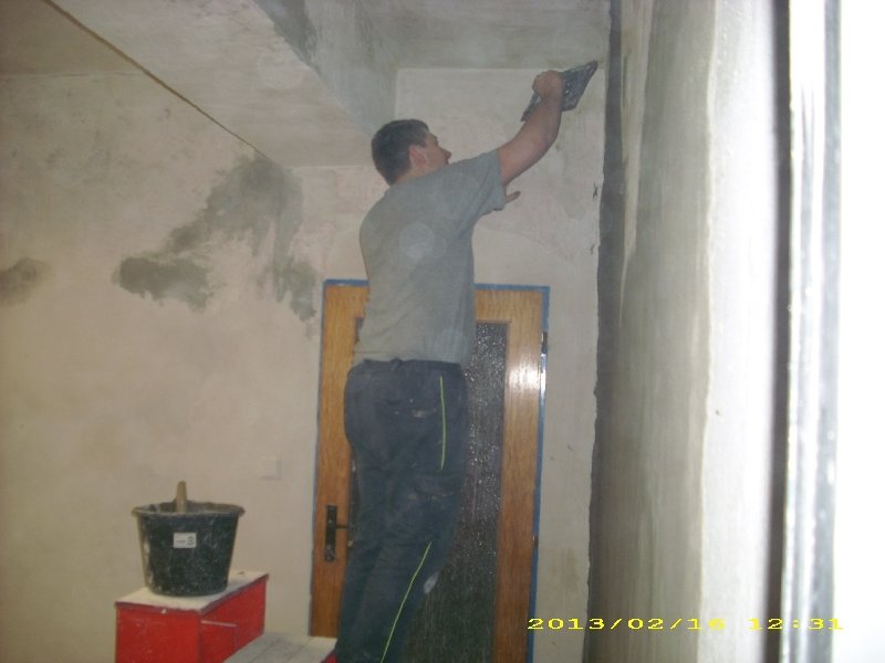 rekonstrukce_06.jpg