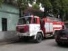 konec_prazdnin_2006_001_small.jpg