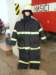 konec_prazdnin_2006_003_small.jpg